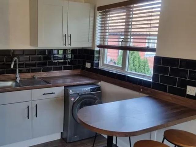 House for rent in London Borough of Merton, Greater London