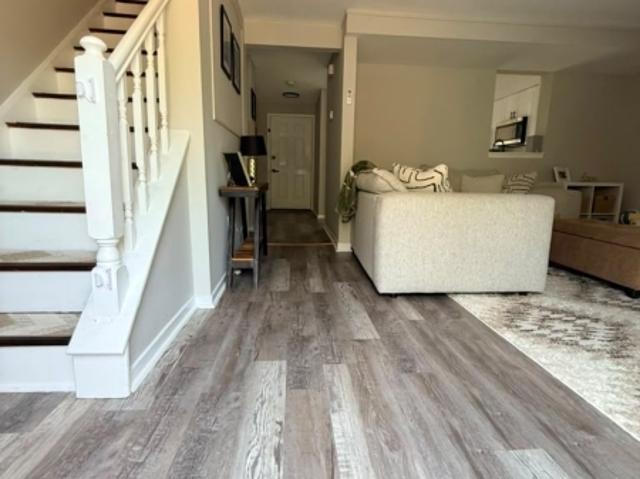 Condo for sale in Stockholm, New Jersey