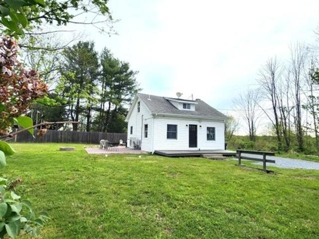 House for sale in Augusta, New Jersey