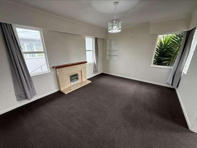 Townhouse for rent in Wanganui District