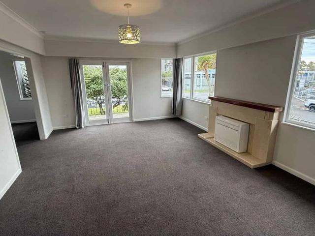 Townhouse for rent in Wanganui District
