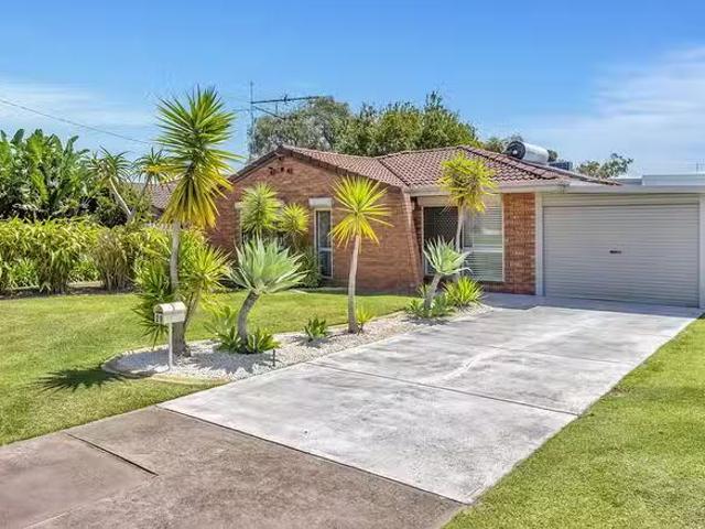 House for rent in Conjola Park, New South Wales
