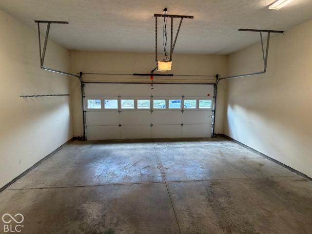 Townhouse for sale in Crawfordsville, Indiana