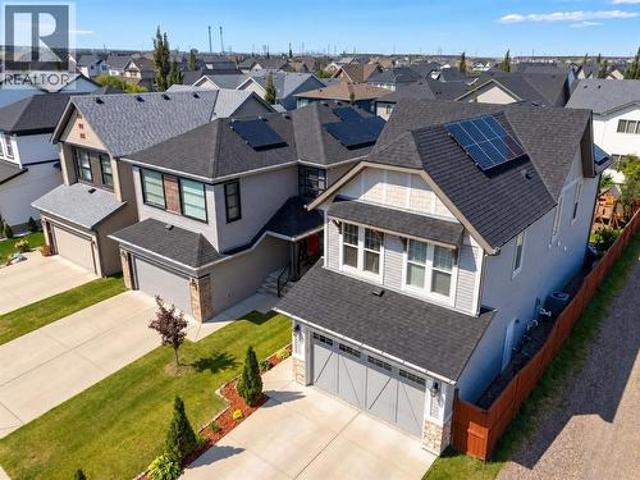 House for sale in Northwest, Alberta