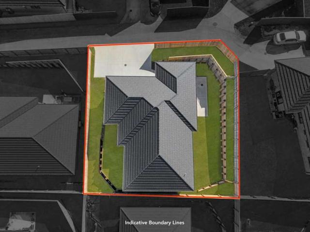 House for sale in Auckland, Oroua County