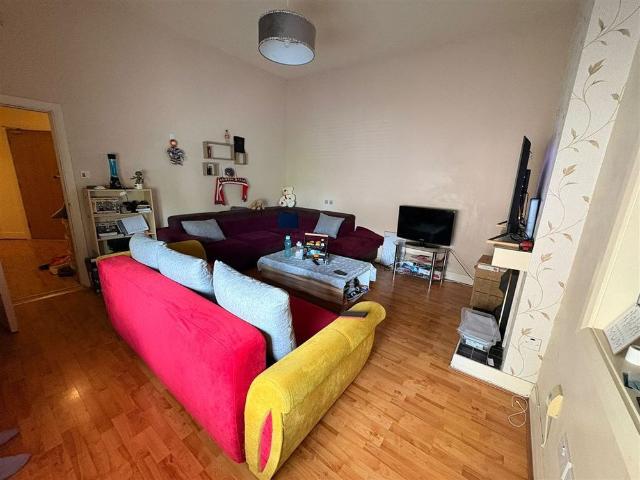 Apartment to rent in Aghada, South Tipperary