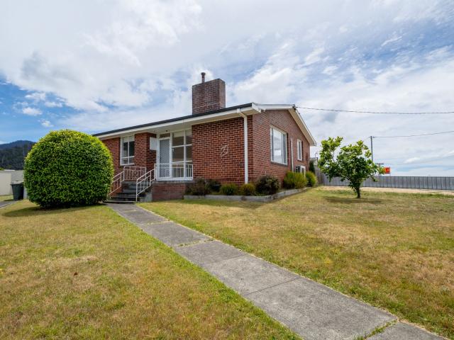 House for rent in Hobart, Tasmania