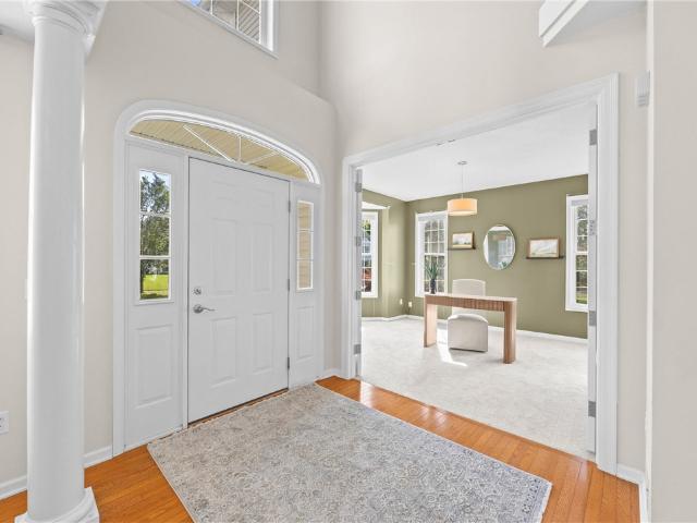 House for sale in Town of Penfield, Monroe County
