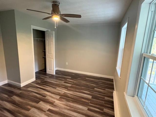 House for rent in Chateau Heights, Douglas Parish