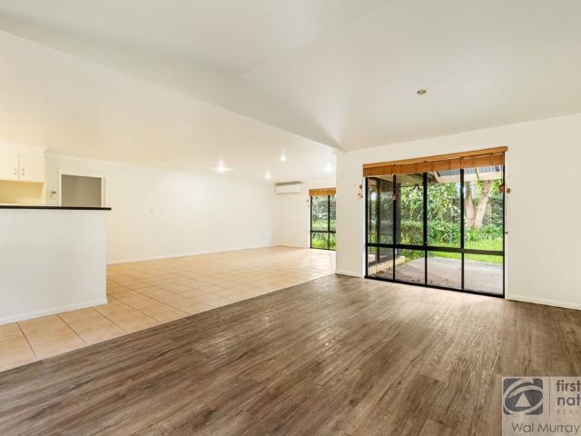 House for rent in Alstonville, New South Wales