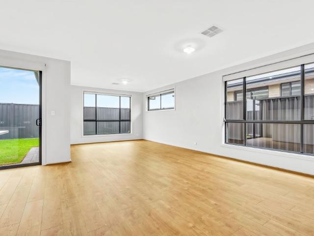House for rent in Horseshoe Creek, South Australia