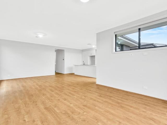 House for rent in Horseshoe Creek, South Australia