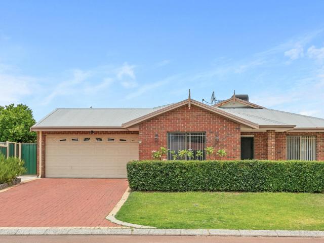 House for sale in Kewdale, Western Australia