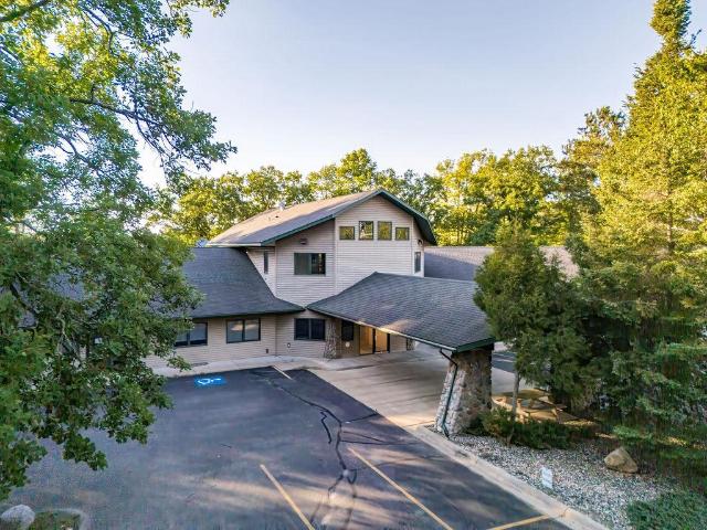 Commercial for sale in Grand Rapids, Minnesota