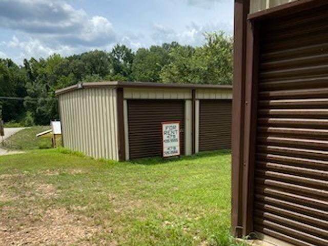 Commercial for sale in Ark