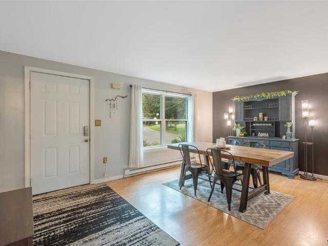 House for sale in New York
