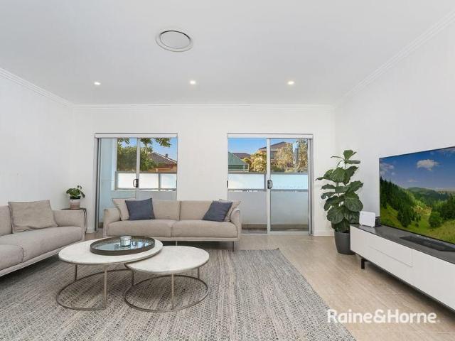 House for rent in Mascot