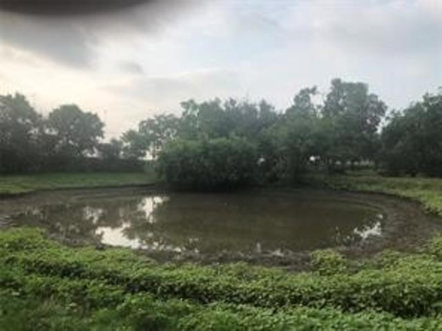 Land for sale in Williamson, Texas