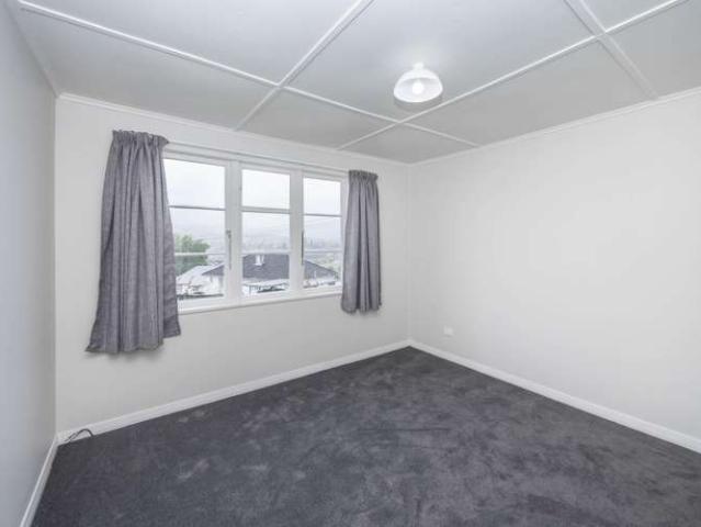 House for sale in Te Kuiti, Waikato