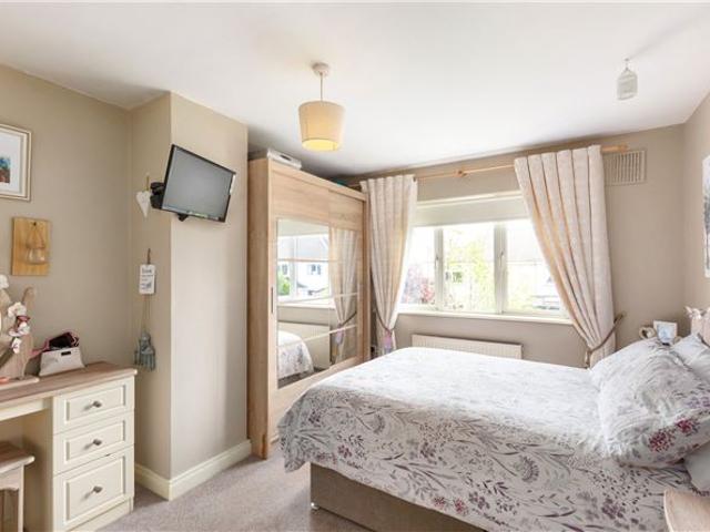Terraced House for sale in Arklow, County Wicklow
