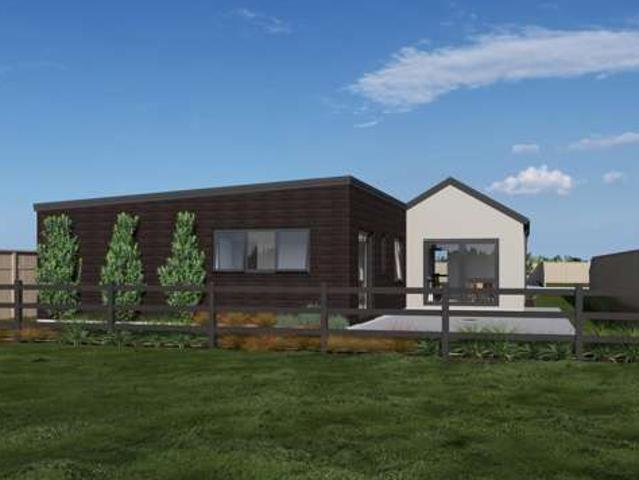 House for sale in Chaslands, Canterbury