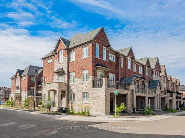 Property for rent in York, Ontario