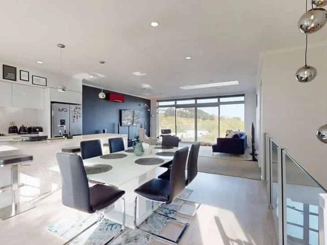 House for rent in Matata, Wellington