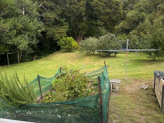 House for rent in Parua Bay, Northland