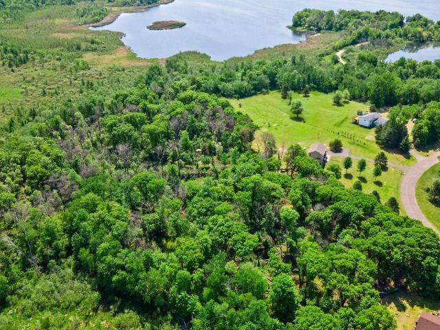 Land for sale in Minnesota