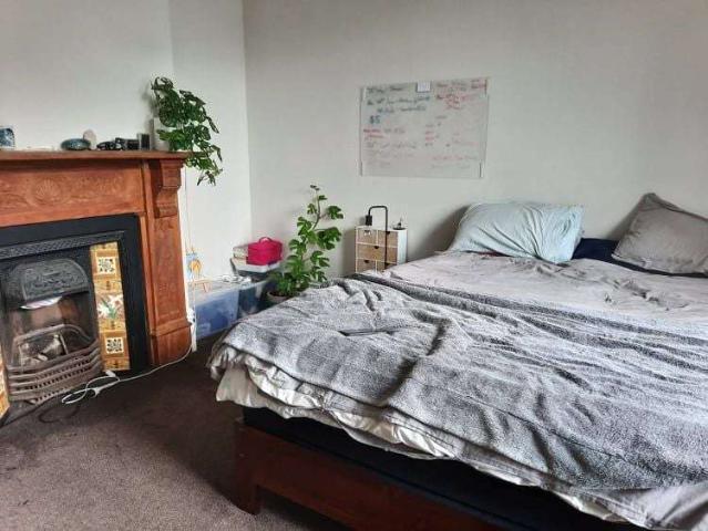 House for rent in Otakou