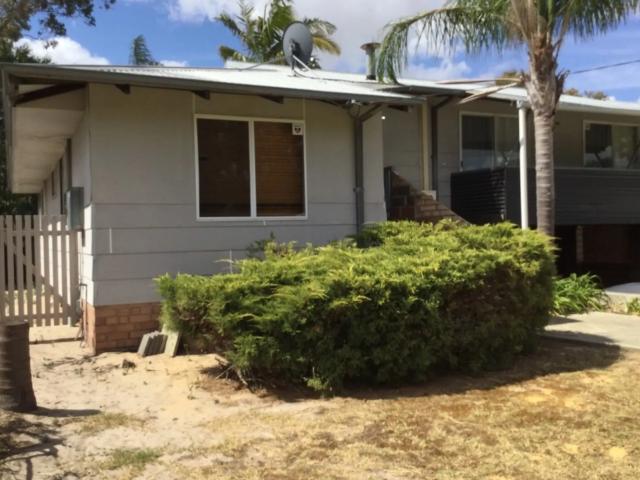 House for rent in North Yunderup, Western Australia