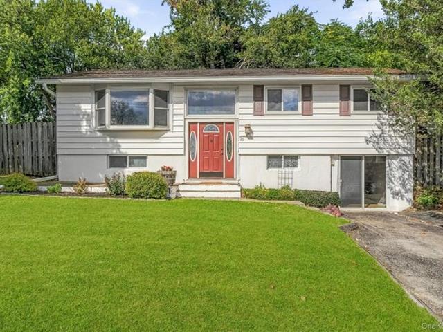 House for sale in Fishkill, New York