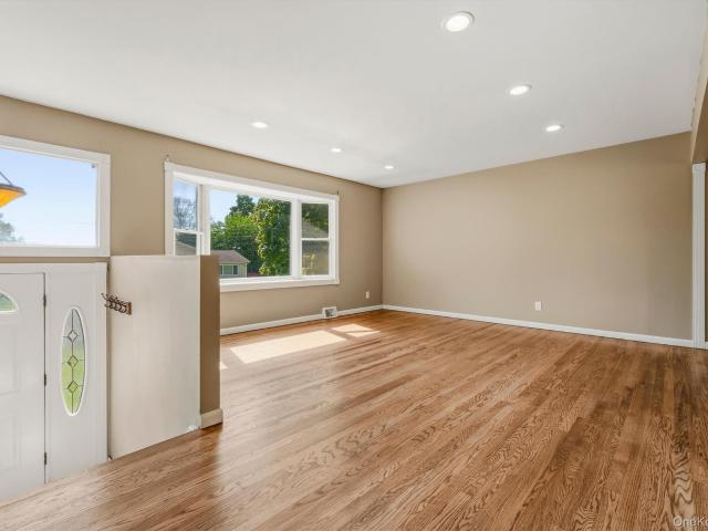 House for sale in Fishkill, New York