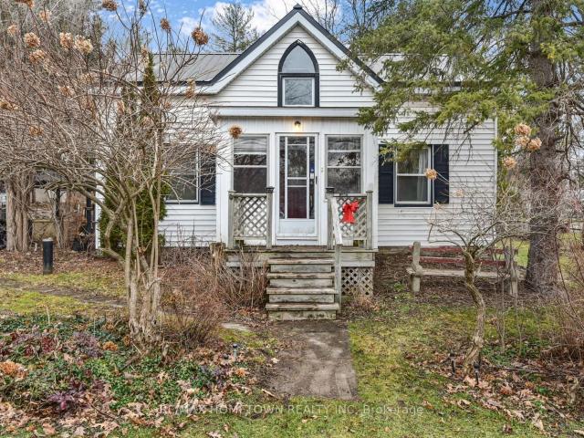 House for sale in Elizabethtown, Ontario