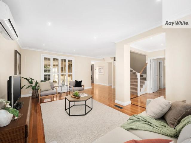 House for rent in Camerons Creek, Victoria