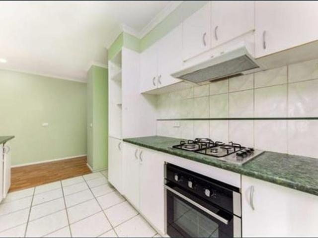 House for rent in Truganina, Victoria