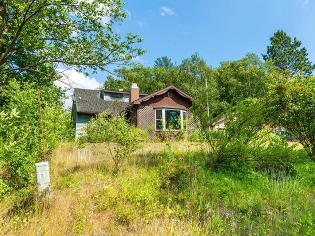 House for sale in Virginia, Minnesota