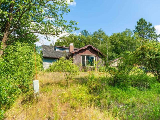 House for sale in Virginia, Minnesota