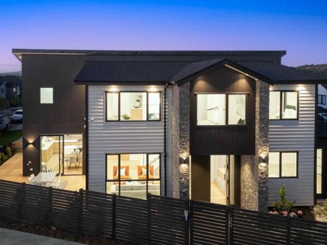 House for sale in Howick, Oroua County