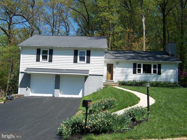 House for sale in Chester, Pennsylvania