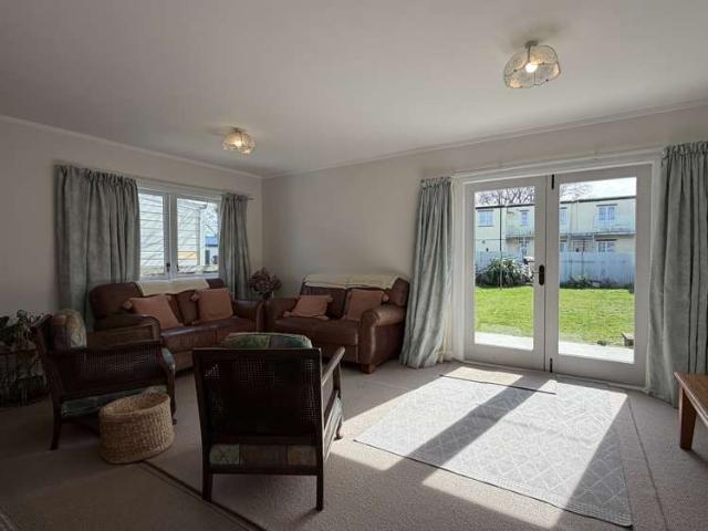 House for sale in Manawatu District