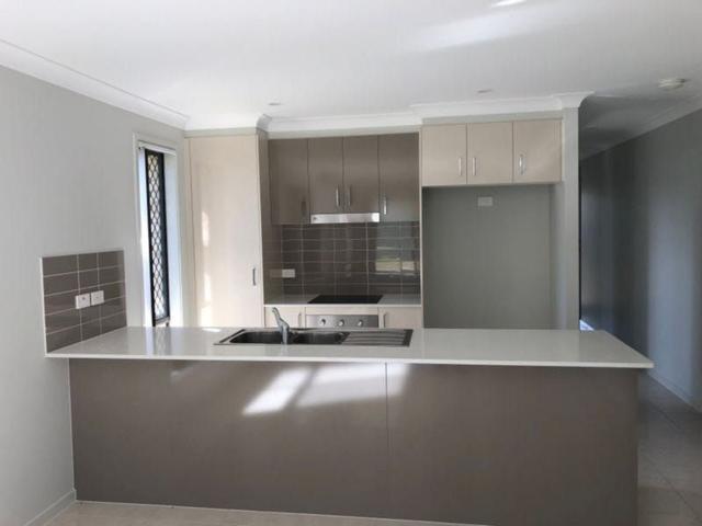 Apartment for rent in Abington, New South Wales