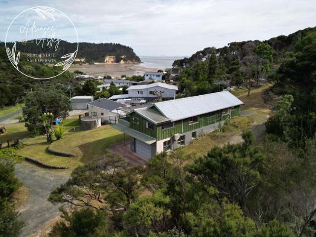 House for sale in Northland