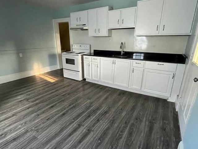 Apartment for rent in Berkshire, Massachusetts