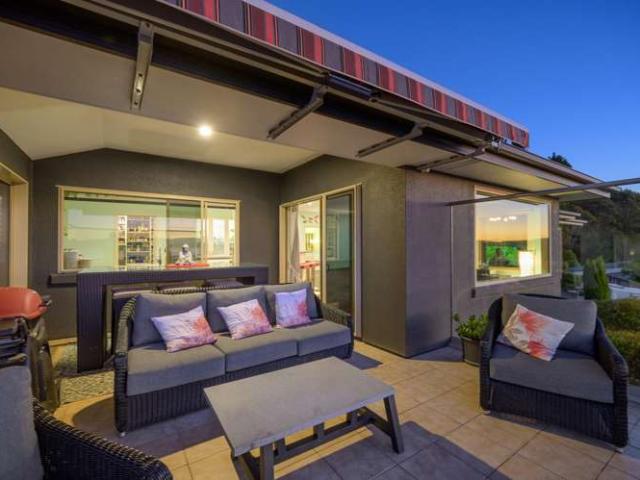 House for sale in Cable Bay, Nelson Bays