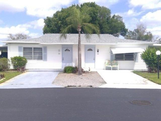 House for sale in Lee, Madison County