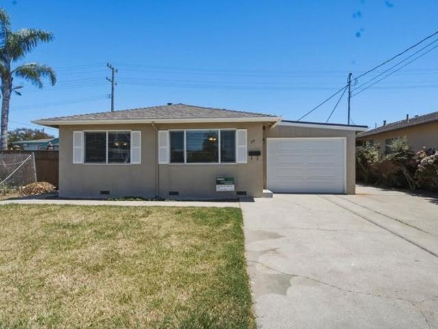 House for sale in Freedom, California