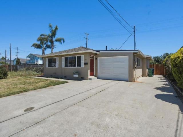 House for sale in Freedom, California