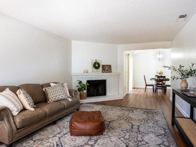House for sale in El Dorado Hills, California