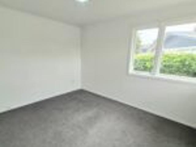 House for rent in Deanwell, Hamilton City